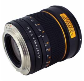 Samyang-85mm-f-1-4-Aspherical-Lens-for-Canon